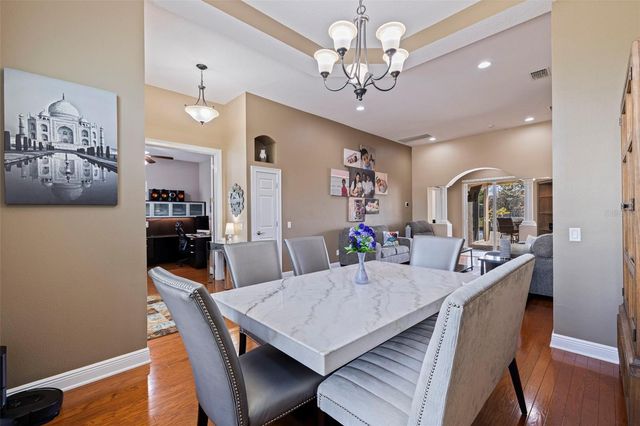 5844 95TH AVENUE N, Pinellas Park, FL 33782