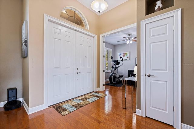 5844 95TH AVENUE N, Pinellas Park, FL 33782