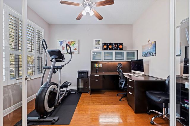 5844 95TH AVENUE N, Pinellas Park, FL 33782