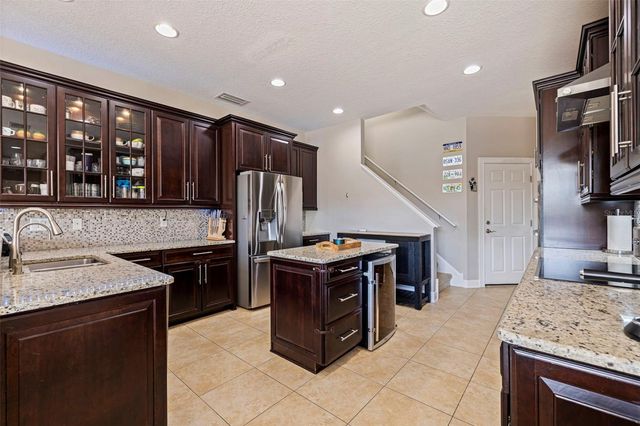 5844 95TH AVENUE N, Pinellas Park, FL 33782