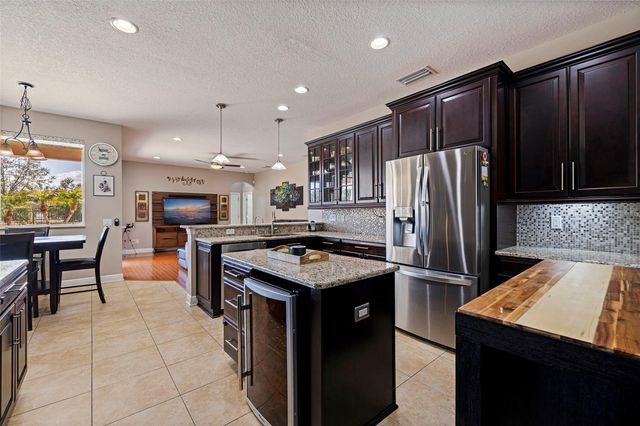 5844 95TH AVENUE N, Pinellas Park, FL 33782