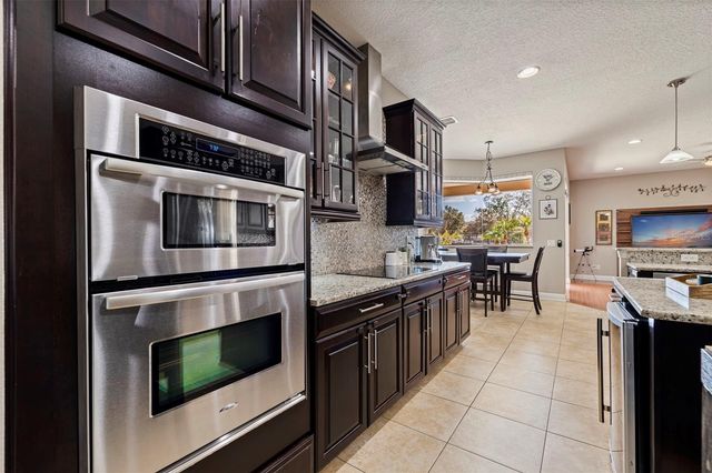 5844 95TH AVENUE N, Pinellas Park, FL 33782