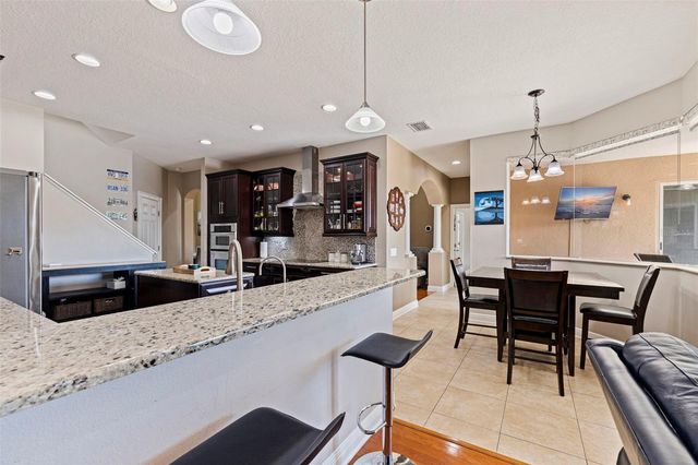 5844 95TH AVENUE N, Pinellas Park, FL 33782