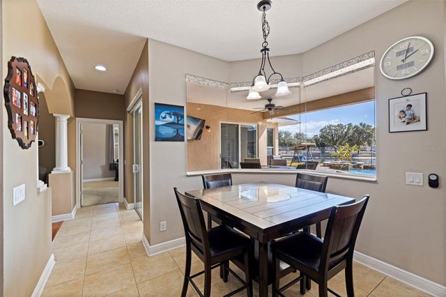 5844 95TH AVENUE N, Pinellas Park, FL 33782