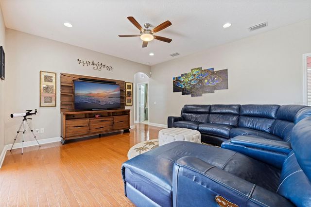 5844 95TH AVENUE N, Pinellas Park, FL 33782