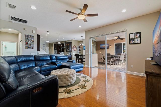 5844 95TH AVENUE N, Pinellas Park, FL 33782