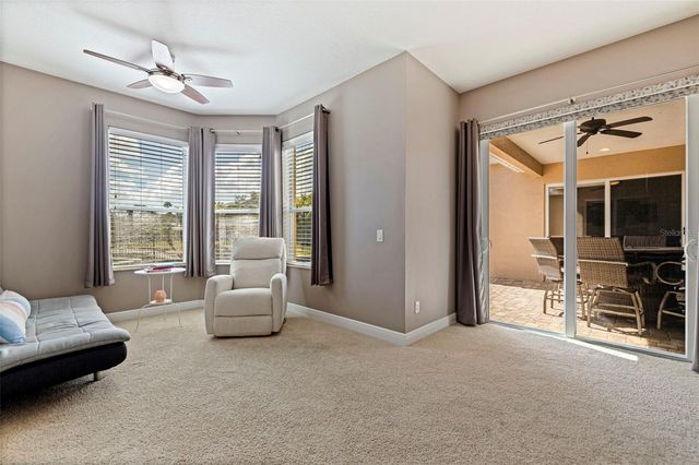 5844 95TH AVENUE N, Pinellas Park, FL 33782