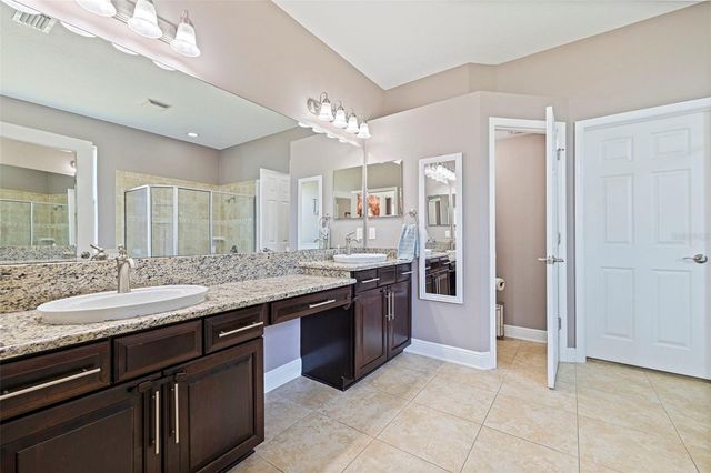 5844 95TH AVENUE N, Pinellas Park, FL 33782