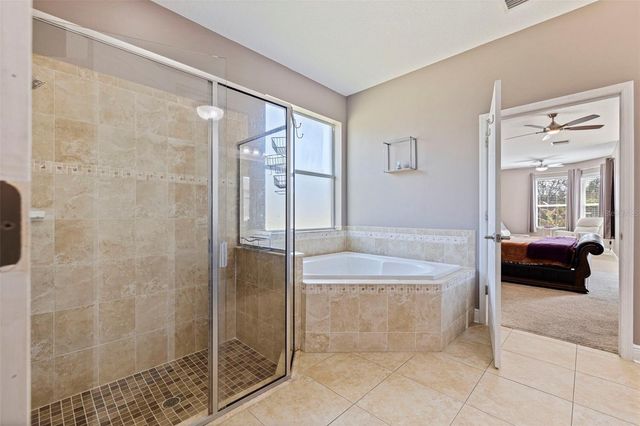 5844 95TH AVENUE N, Pinellas Park, FL 33782