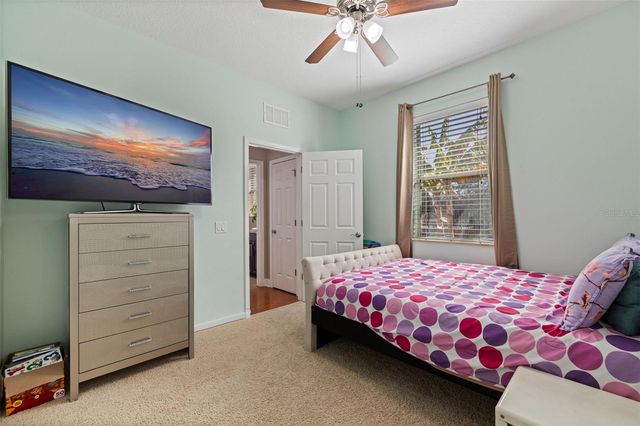 5844 95TH AVENUE N, Pinellas Park, FL 33782