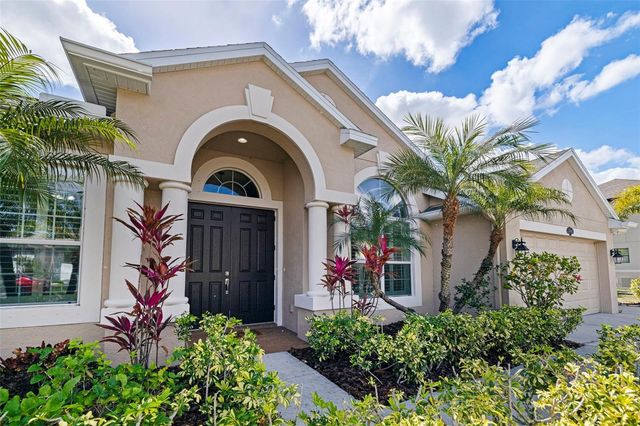 5844 95TH AVENUE N, Pinellas Park, FL 33782