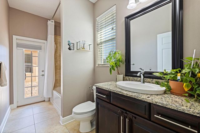 5844 95TH AVENUE N, Pinellas Park, FL 33782