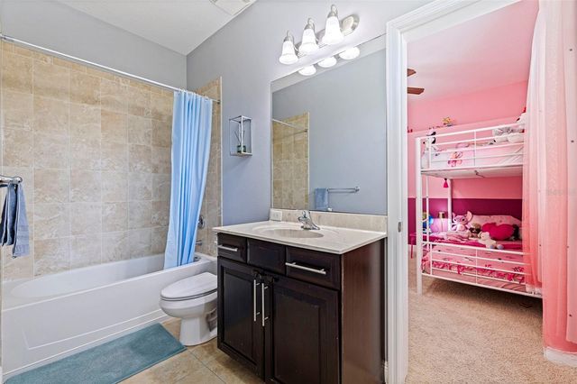 5844 95TH AVENUE N, Pinellas Park, FL 33782