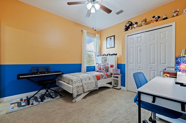 5844 95TH AVENUE N, Pinellas Park, FL 33782