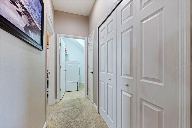 5844 95TH AVENUE N, Pinellas Park, FL 33782