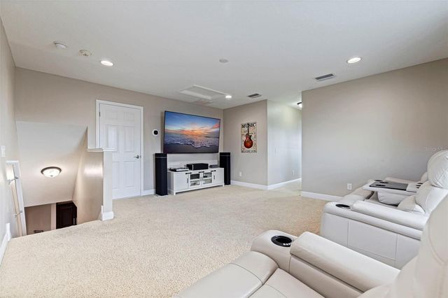 5844 95TH AVENUE N, Pinellas Park, FL 33782