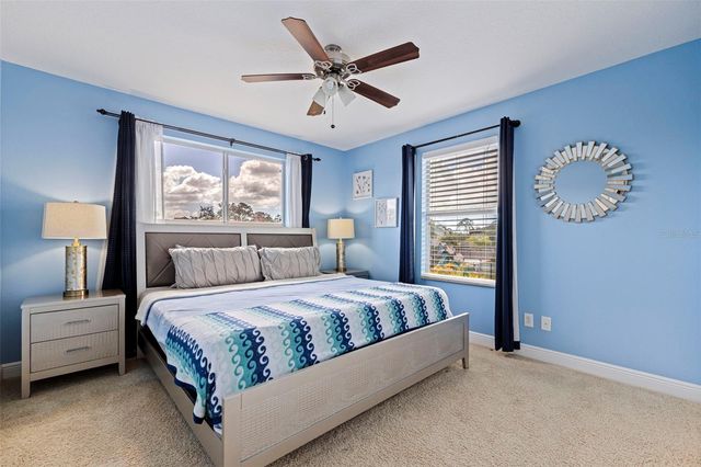 5844 95TH AVENUE N, Pinellas Park, FL 33782