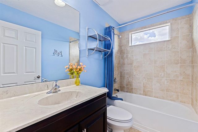 5844 95TH AVENUE N, Pinellas Park, FL 33782