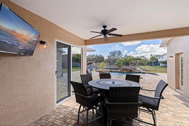 5844 95TH AVENUE N, Pinellas Park, FL 33782