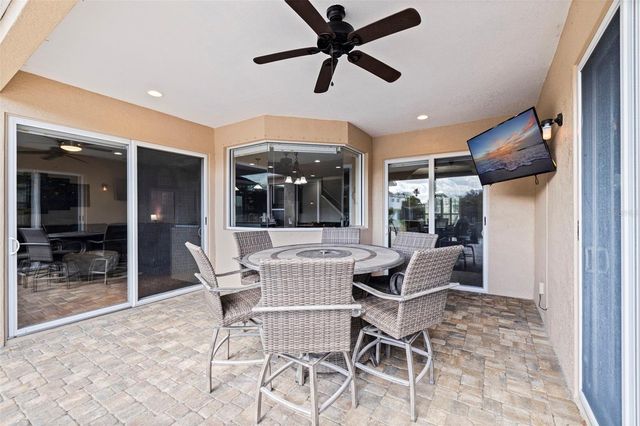 5844 95TH AVENUE N, Pinellas Park, FL 33782