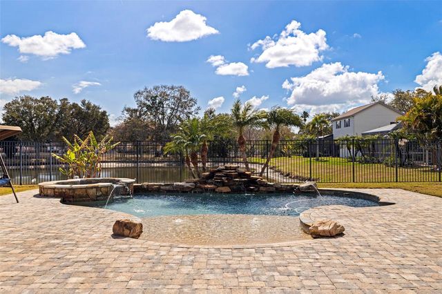 5844 95TH AVENUE N, Pinellas Park, FL 33782