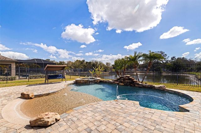 5844 95TH AVENUE N, Pinellas Park, FL 33782