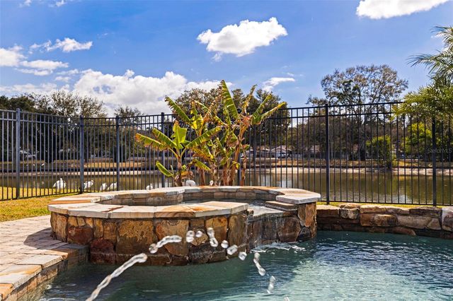 5844 95TH AVENUE N, Pinellas Park, FL 33782