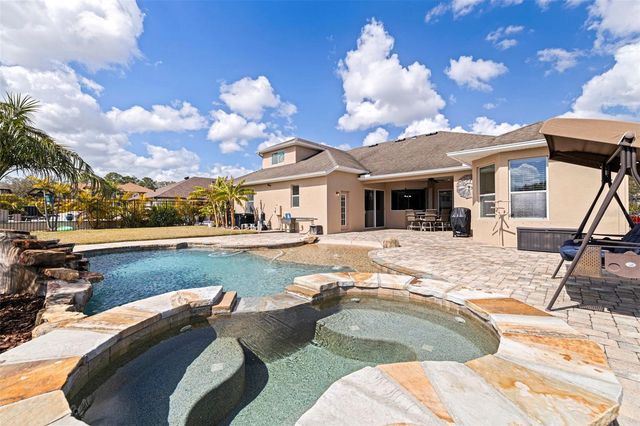 5844 95TH AVENUE N, Pinellas Park, FL 33782