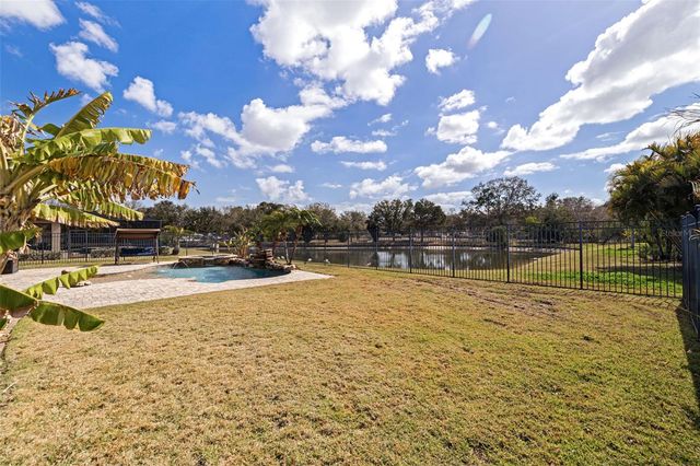 5844 95TH AVENUE N, Pinellas Park, FL 33782