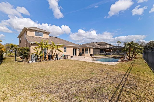 5844 95TH AVENUE N, Pinellas Park, FL 33782