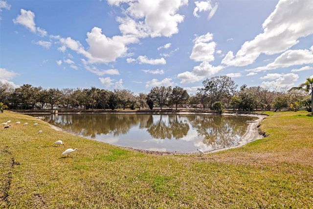 5844 95TH AVENUE N, Pinellas Park, FL 33782