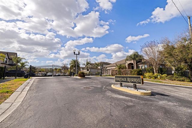 5844 95TH AVENUE N, Pinellas Park, FL 33782