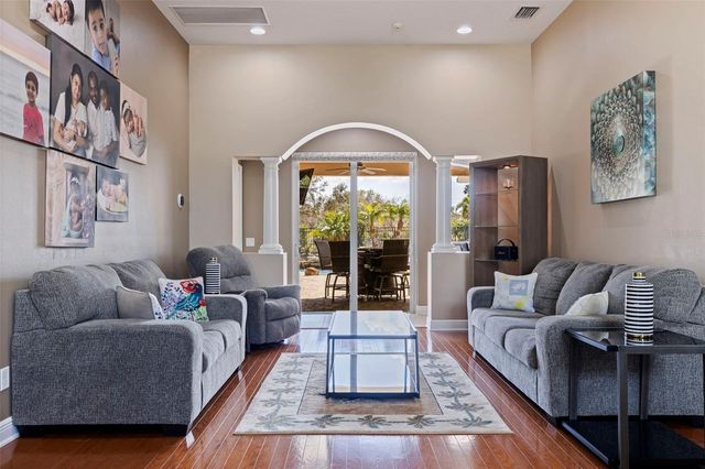 5844 95TH AVENUE N, Pinellas Park, FL 33782