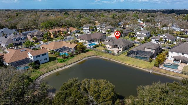 5844 95TH AVENUE N, Pinellas Park, FL 33782