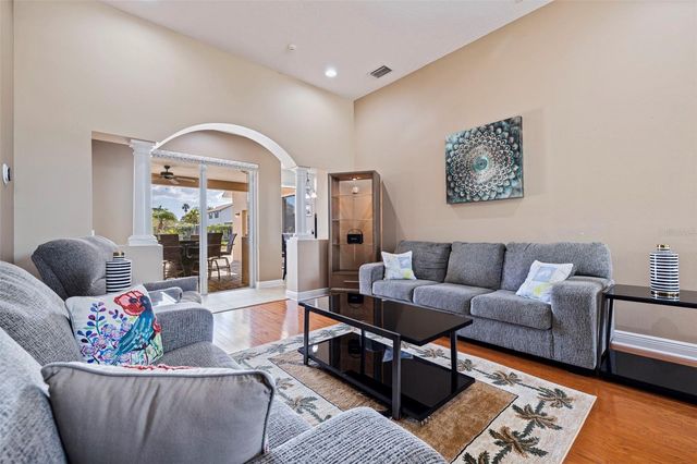 5844 95TH AVENUE N, Pinellas Park, FL 33782