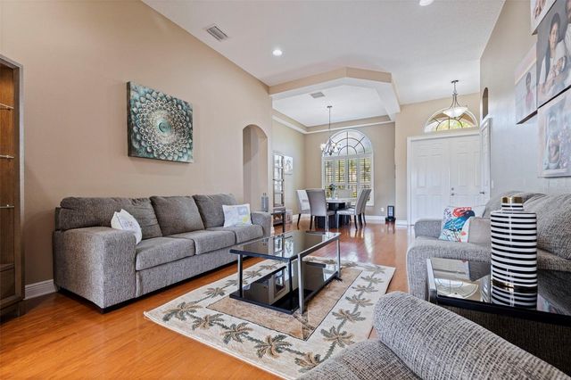 5844 95TH AVENUE N, Pinellas Park, FL 33782