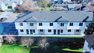 2155 Siddle Loop #102, Ferndale, WA 98248