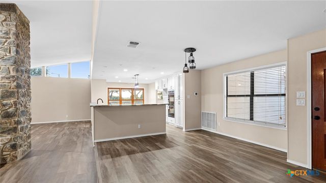 13035 E Tonne Drive, New Braunfels, TX 78132