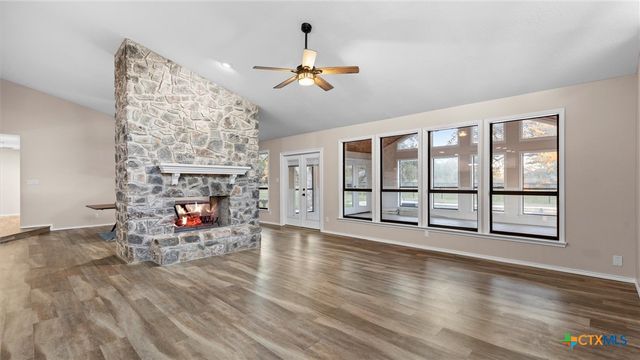 13035 E Tonne Drive, New Braunfels, TX 78132