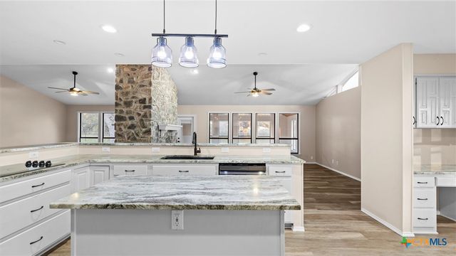 13035 E Tonne Drive, New Braunfels, TX 78132