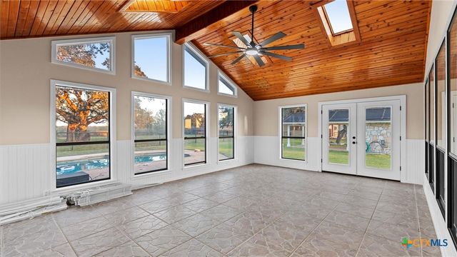 13035 E Tonne Drive, New Braunfels, TX 78132