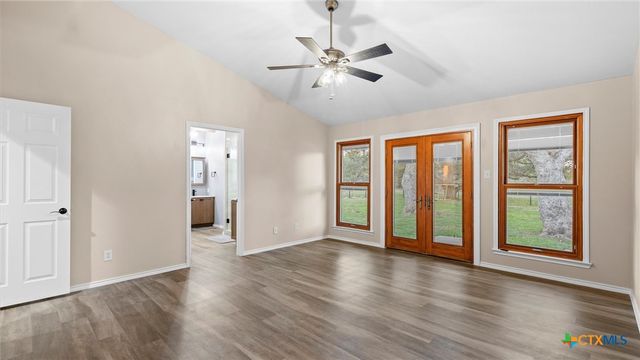 13035 E Tonne Drive, New Braunfels, TX 78132