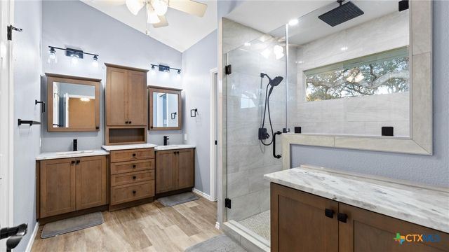 13035 E Tonne Drive, New Braunfels, TX 78132