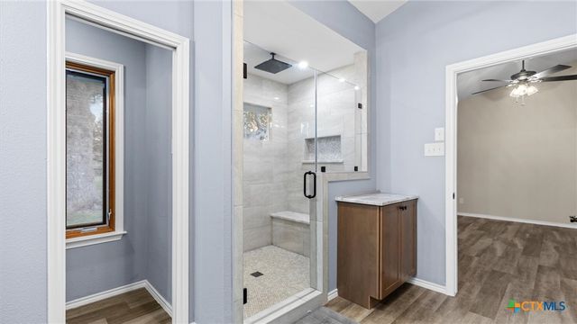 13035 E Tonne Drive, New Braunfels, TX 78132