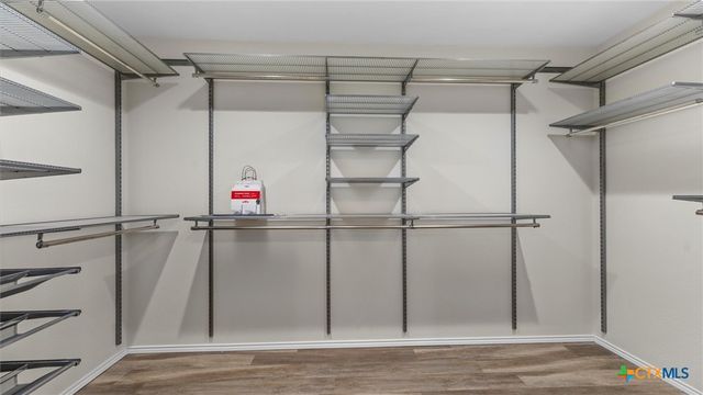 13035 E Tonne Drive, New Braunfels, TX 78132