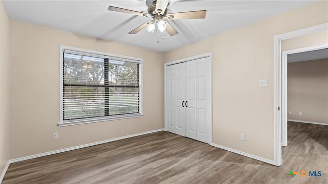 13035 E Tonne Drive, New Braunfels, TX 78132