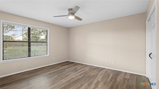 13035 E Tonne Drive, New Braunfels, TX 78132