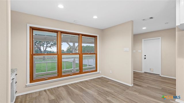 13035 E Tonne Drive, New Braunfels, TX 78132