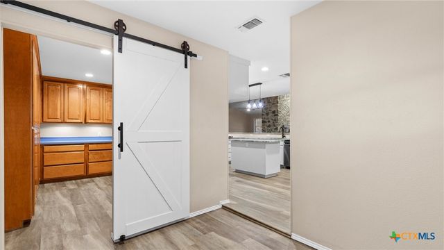 13035 E Tonne Drive, New Braunfels, TX 78132