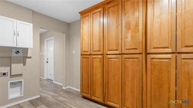 13035 E Tonne Drive, New Braunfels, TX 78132